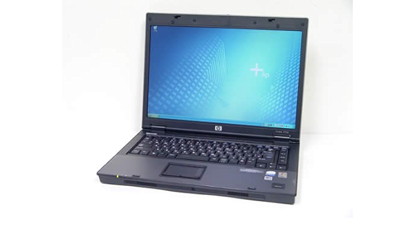 いいたしま HP - HP Compaq 6710b ノートパソコンの通販 by sakura桜's